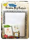 「「SOLD OUT 」」　Frame Big Fusen(フレームビッグフセン)